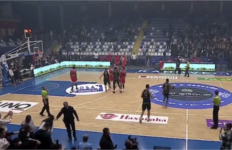 Trepça e fiton Kupën e Kosovës, mposht në finale Prishtinën