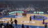 Trepça e fiton Kupën e Kosovës, mposht në finale Prishtinën