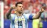 Messi për Kupën e Botës 2030: Nuk po mendoj për këtë për momentin