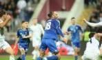 Kosova fiton ndaj Irlandës, Muriqi heroi i mbrëmjes