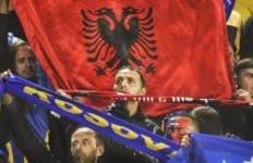 Rrugëtimi drejt Botërorit: Kosova dhe Shqipëria nisin sfidat vendimtare
