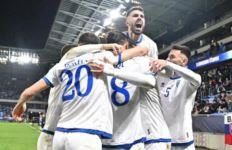 ”Luftë, Zemër, Fitore”, Kosova vazhdon ëndrrën për Botëror