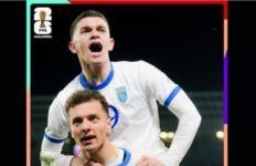 “Fitore historike”, Ambasada e ShBA’së uron Kosovën për ndeshjen e mbrëmshme