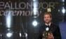 Harry Kane fiton ‘Topin e artë’