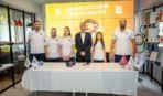 Tri sportiste do ta përfaqësojnë Kosovën në Lojërat Olimpike për të Rinj Dakar 2026