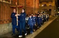 Lojërat Olimpike, Papa: Le të kontribuojnë për forcimin e mikpritjes, solidaritetit dhe paqes