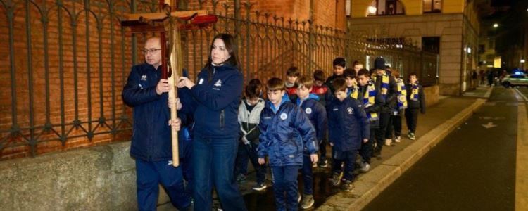 Lojërat Olimpike, Papa: Le të kontribuojnë për forcimin e mikpritjes, solidaritetit dhe paqes