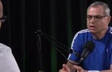 Stavri Bello: Prishtina 2030, shansi më i madh për sportin kosovar