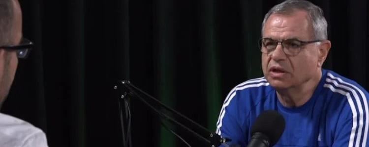 Stavri Bello: Prishtina 2030, shansi më i madh për sportin kosovar