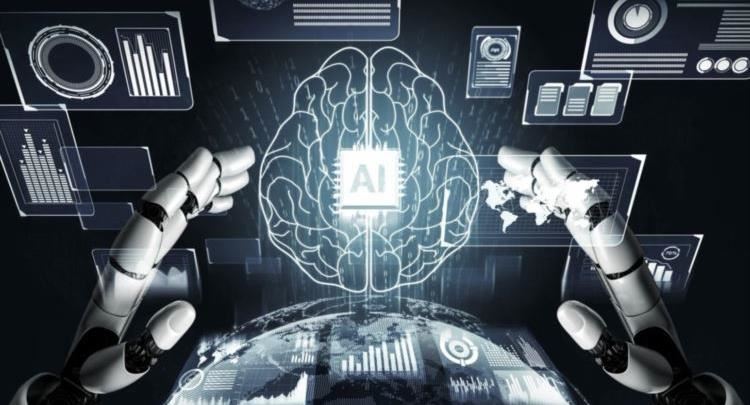 Inteligjenca Artificiale, si po na ndryshon mënyrën si mendojmë
