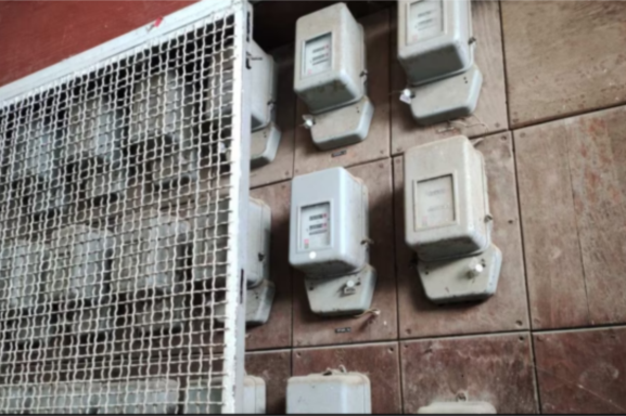 87 për qind e njehsorëve matin kohën gabimisht, Azemi tregon se si arriti te të dhënat