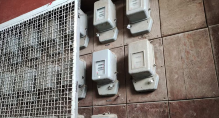 87 për qind e njehsorëve matin kohën gabimisht, Azemi tregon se si arriti te të dhënat