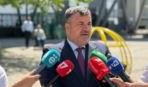 Avokati i Popullit: Të ndalet ekspozimi i fëmijëve në fushatën zgjedhore
