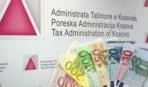 Kufizimi i ATK’së me 2 mijë euro cash, AKB: Po goditen konsumatorët dhe diaspora