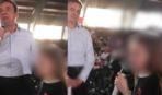 IKD ankohet në PZAP ndaj VV-së për përfshirjen e fëmijës në tubimin zgjedhor në Vushtrri