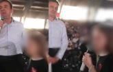 IKD ankohet në PZAP ndaj VV-së për përfshirjen e fëmijës në tubimin zgjedhor në Vushtrri