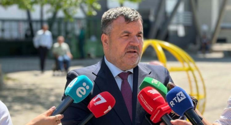 Avokati i Popullit: Të ndalet ekspozimi i fëmijëve në fushatën zgjedhore