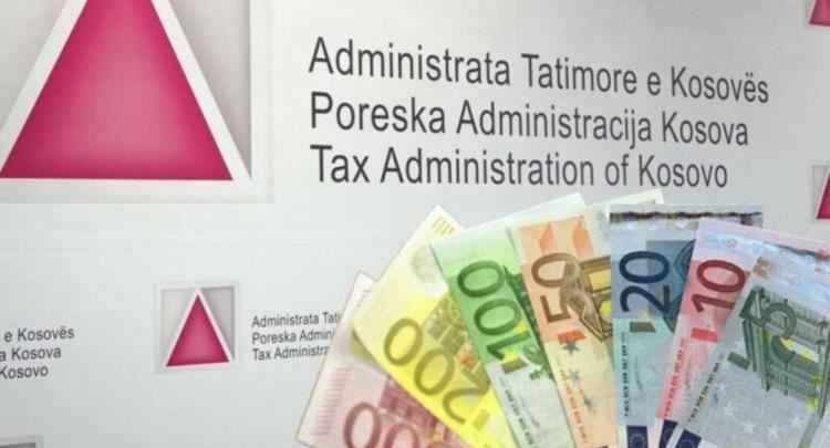 Kufizimi i ATK’së me 2 mijë euro cash, AKB: Po goditen konsumatorët dhe diaspora