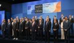 Kosova mungon në Samitin në Ankara, NATO jep sqarimin zyrtar