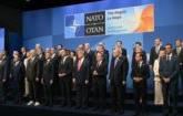 Kosova mungon në Samitin në Ankara, NATO jep sqarimin zyrtar