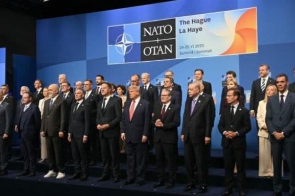 Kosova mungon në Samitin në Ankara, NATO jep sqarimin zyrtar