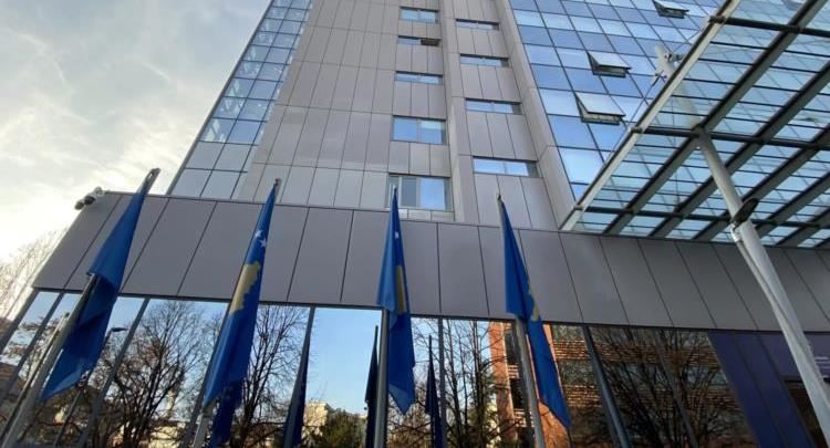 BE: E ardhmja evropiane e Kosovës mbetet përpjekje e tërë shoqërisë