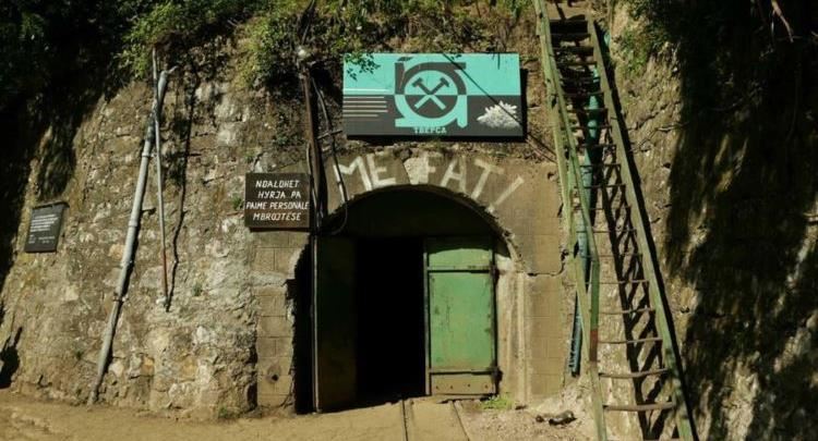 Sindikata e Minatorëve del me një reagim: Mos i dënoni minatorët, kërkoni llogaridhënie nga ata që keq menaxhuan