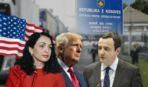 Përplasja Presidencë – Qeveri në Prill për heqjen e tarifës ndaj mallrave amerikane, Kurti “donte diskutim larg mediave”