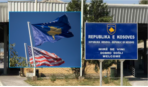 Tregti e lirë, 0% tarifa: Kosova heq të gjitha barrierat tarifore për SHBA’në