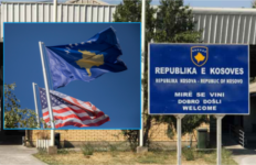 Tregti e lirë, 0% tarifa: Kosova heq të gjitha barrierat tarifore për SHBA’në