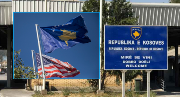Tregti e lirë, 0% tarifa: Kosova heq të gjitha barrierat tarifore për SHBA’në