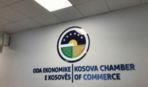 OEK: Nga sot produktet e Kosovës hyjnë pa tarifa doganore në tregjet e EFTA-s, potencial të veçantë paraqet Zvicra