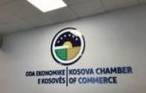 OEK: Nga sot produktet e Kosovës hyjnë pa tarifa doganore në tregjet e EFTA-s, potencial të veçantë paraqet Zvicra