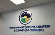 OEK: Nga sot produktet e Kosovës hyjnë pa tarifa doganore në tregjet e EFTA-s, potencial të veçantë paraqet Zvicra