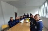 Fillojnë punë 25 minatorë të rinj në Trepçë