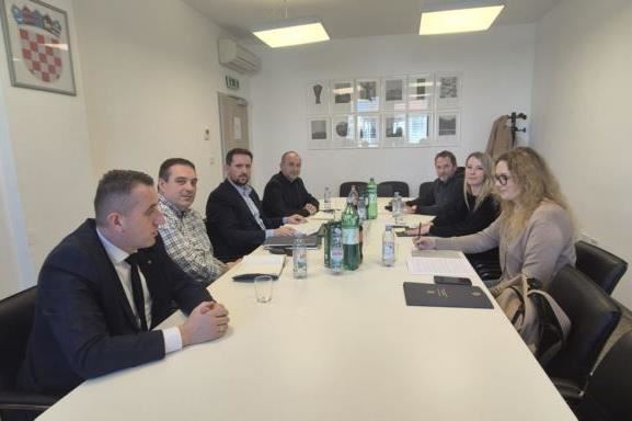 Kosova dhe Kroacia thellojnë bashkëpunimin për ndriçimin e fatit të personave të zhdukur