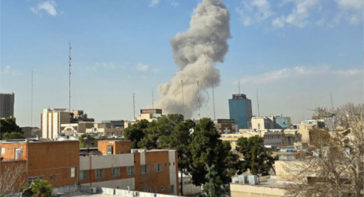 Ambasada e Kosovës në Riad: Arabia Saudite po kërkon listat e personave për t’i pajisur me viza emergjente për kthim në vendet e tyre