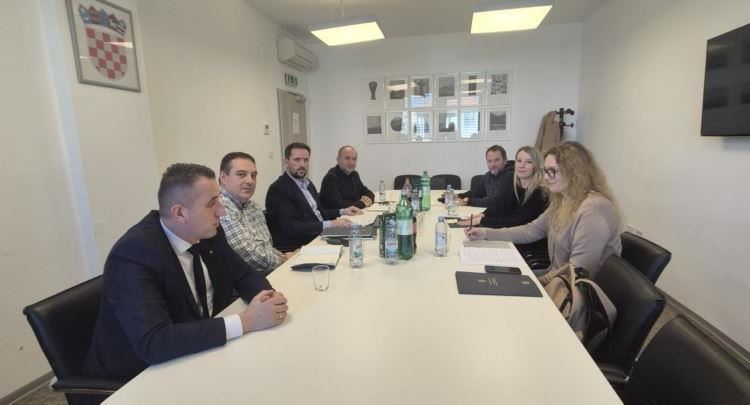 Kosova dhe Kroacia thellojnë bashkëpunimin për ndriçimin e fatit të personave të zhdukur