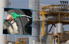 Alarmohen tregjet: Çmimet e naftës ‘fluturojnë’ sërish