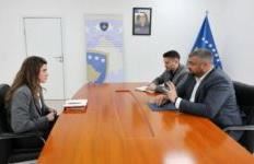 Reforma e asistencës sociale, mijëra familje përfitojnë nga projekti SAS