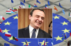 ‘Vrasje e shtetit nga Kurti’: Raporti i FMN’së tregon se ngërçi politik goditi rëndë ekonominë e Kosovës