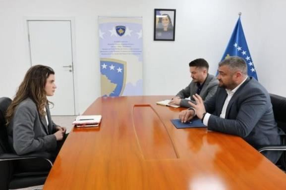 Reforma e asistencës sociale, mijëra familje përfitojnë nga projekti SAS