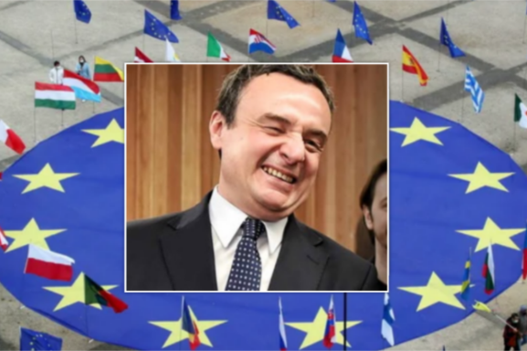 ‘Vrasje e shtetit nga Kurti’: Raporti i FMN’së tregon se ngërçi politik goditi rëndë ekonominë e Kosovës