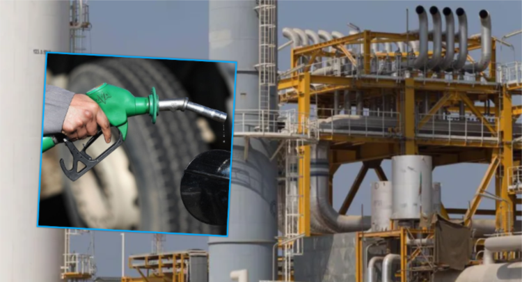 Alarmohen tregjet: Çmimet e naftës ‘fluturojnë’ sërish