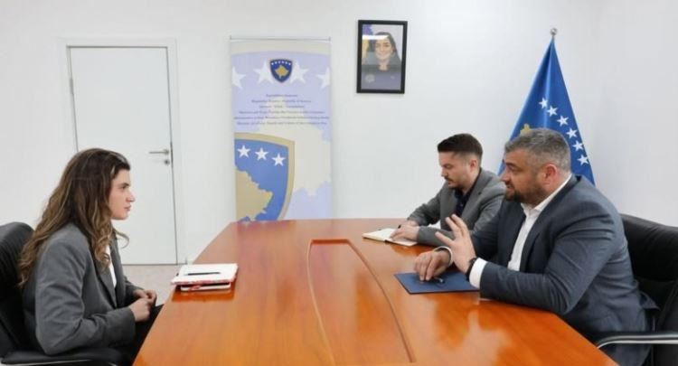 Reforma e asistencës sociale, mijëra familje përfitojnë nga projekti SAS