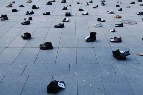 Kosova kërkesë zyrtare Serbisë, kërkon hapjen e arkivave për të zhdukurit