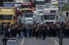 “Bizneset nuk munden me përballu faturën 300 për qind”, paralajmërohen sërish protesta