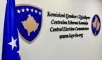 KQZ shqyrton akreditimin e vëzhguesve dhe përbërjen e stafit zgjedhor