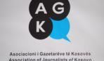 AGK: Costa të diskutojë gjatë takimit me Kurtin nevojën për respektimin e lirisë së medias dhe të shprehjes