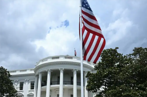ShBA nominon ambasadorët në Serbi, Bosnjë e Mal të Zi – Kosova në pritje